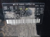 SUBARU OUTBACK LIMITED 4S4BTANC7S3****** снимка