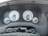 DODGE STRATUS R/T 4B3AG52H25E****** снимка