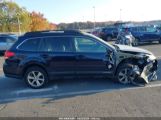 SUBARU OUTBACK 2.5I PREMIUM photo