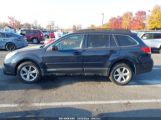 SUBARU OUTBACK 2.5I PREMIUM photo