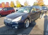 SUBARU OUTBACK 2.5I PREMIUM photo