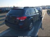 SUBARU OUTBACK 2.5I PREMIUM photo