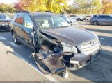 SUBARU OUTBACK 2.5I PREMIUM photo