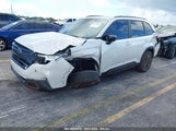 SUBARU FORESTER SPORT JF2SLDHC8SH****** снимка
