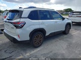 SUBARU FORESTER SPORT JF2SLDHC8SH****** снимка