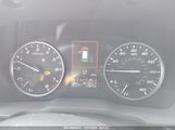 SUBARU FORESTER SPORT JF2SLDHC8SH****** снимка