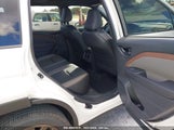 SUBARU FORESTER SPORT JF2SLDHC8SH****** снимка