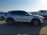 MAZDA CX-5 GRAND TOURING photo