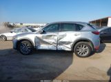 MAZDA CX-5 GRAND TOURING photo