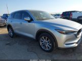 MAZDA CX-5 GRAND TOURING photo