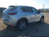 MAZDA CX-5 GRAND TOURING photo