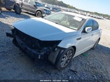 KIA OPTIMA EX 5XXGN4A7XEG335209 снимка