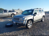 JEEP PATRIOT LATITUDE 1C4NJRFB2ED****** снимка
