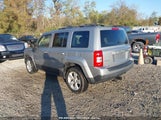 JEEP PATRIOT LATITUDE 1C4NJRFB2ED****** снимка