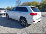 JEEP GRAND CHEROKEE OVERLAND 1C4RJFCT8FC****** снимка