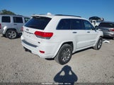 JEEP GRAND CHEROKEE OVERLAND 1C4RJFCT8FC****** снимка
