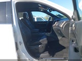 JEEP GRAND CHEROKEE OVERLAND 1C4RJFCT8FC****** снимка