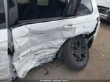 JEEP GRAND CHEROKEE L ALTITUDE 4X4 1C4RJKAG0R8931947 снимка