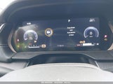 JEEP GRAND CHEROKEE L ALTITUDE 4X4 1C4RJKAG0R8931947 снимка