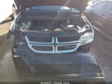 DODGE JOURNEY AMERICAN VALUE PKG снимка