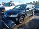 DODGE JOURNEY AMERICAN VALUE PKG снимка