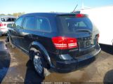 DODGE JOURNEY AMERICAN VALUE PKG снимка