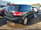 DODGE JOURNEY AMERICAN VALUE PKG снимка