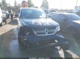 DODGE JOURNEY AMERICAN VALUE PKG снимка