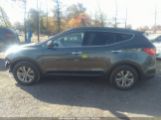 HYUNDAI SANTA FE SPORT 2.4L снимка