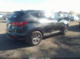 HYUNDAI SANTA FE SPORT 2.4L снимка