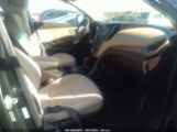 HYUNDAI SANTA FE SPORT 2.4L снимка