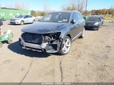 AUDI Q7 55 PREMIUM WA1VAAF76KD010065 снимка