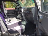 Jeep Wrangler Unlimited Sport 1J4BA3H1XAL117003 fotografie