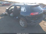 JEEP CHEROKEE LATITUDE 1C4PJLCSXGW****** снимка