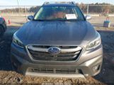 SUBARU OUTBACK TOURING XT photo