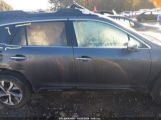 SUBARU OUTBACK TOURING XT photo