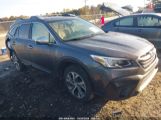 SUBARU OUTBACK TOURING XT photo