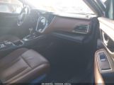 SUBARU OUTBACK TOURING XT 4S4BTGPD2N3****** снимка