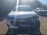 CHEVROLET TRAVERSE FWD LT CLOTH photo