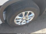 CHEVROLET TRAVERSE FWD LT CLOTH photo