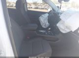 CHEVROLET TRAVERSE FWD LT CLOTH photo