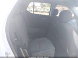 CHEVROLET TRAVERSE FWD LT CLOTH photo