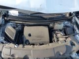 CHEVROLET TRAVERSE FWD LT CLOTH photo