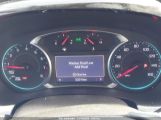 CHEVROLET TRAVERSE FWD LT CLOTH 1GNERGKWXMJ****** photo