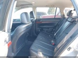 SUBARU OUTBACK 2.5I LIMITED 4S4BRBKCXA3****** снимка