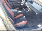 MAZDA MAZDA3 2.5 CARBON TURBO 3MZBPBXY3RM****** photo
