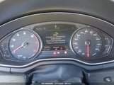 AUDI A5 2.0T PREMIUM WAUBNCF57JA****** fotografie