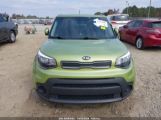 KIA SOUL photo