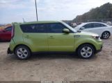 KIA SOUL photo