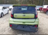 KIA SOUL photo